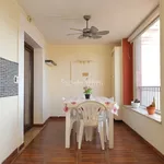 Rent 4 bedroom apartment of 96 m² in Montesilvano