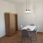 Appartement de 73 m² avec 2 chambre(s) en location à Saint-Max