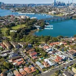 Rent 2 bedroom apartment in Drummoyne