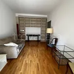 Rent 2 bedroom apartment of 60 m² in Milano