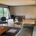 Rent 1 bedroom apartment in La Garenne-Colombes