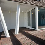 Huur 2 slaapkamer appartement van 85 m² in Utrecht