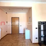 Rent 2 bedroom apartment of 60 m² in Foggia