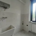 Rent 3 bedroom apartment of 80 m² in Turin