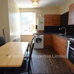 Rent 2 bedroom house in Leeds