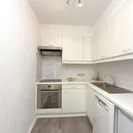 Rent 1 bedroom apartment in Knokke-Heist