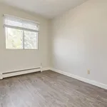 Appartement de 667 m² avec 1 chambre(s) en location à Camrose