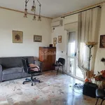 Rent 2 bedroom apartment of 70 m² in Reggio di Calabria