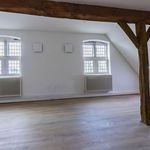 Huur 1 slaapkamer appartement van 52 m² in Sittard