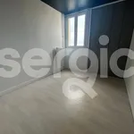 Rent 1 bedroom apartment of 65 m² in Mons-en-Barœul