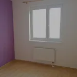 Rent 2 bedroom apartment of 70 m² in Capital City of Prague