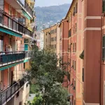 Rent 6 bedroom apartment of 130 m² in Camogli