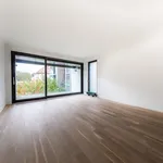 Pronajměte si 2 ložnic/e byt o rozloze 67 m² v vokovice