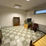 Rent a room of 20 m² in Budapest