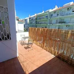 Rent a room in Lisboa