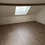 Rent 3 bedroom house in Geraardsbergen