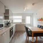 Rent 3 bedroom house in Nottingham