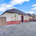 149 Adamton Road South, Prestwick... 3 bed detached bungalow to rent - £1,300 pcm (£300 pw)