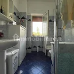 Rent 3 bedroom apartment of 90 m² in Catanzaro