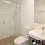 Rent 2 bedroom apartment in Brisbane City