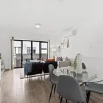 Rent 2 bedroom apartment in Kidman Park