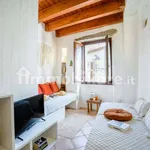 3-room flat via Piccola,1, Centro Storico, Olbia