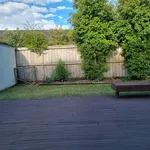 Rent 2 bedroom apartment in Auckland