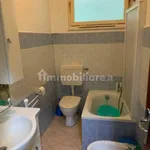 2-room flat via Vercelli, Centro, Lavagna