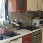 Rent 1 bedroom apartment of 70 m² in Athens