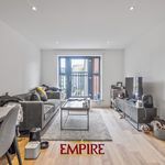 Rent 1 bedroom flat in Birmingham