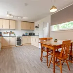 Rent 3 bedroom flat in Aberdeen