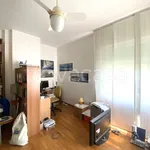 Rent 6 bedroom apartment of 180 m² in Ferrara