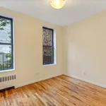 Rent 2 bedroom apartment in Manhattan