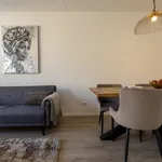 Huur 3 slaapkamer appartement van 861 m² in Eindhoven