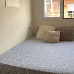 Rent a room of 70 m² in madrid