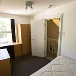 Rent 6 bedroom flat in West Midlands