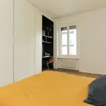 Studio of 50 m² in milan