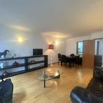 Rent 1 bedroom apartment of 66 m² in Valpaços