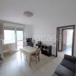 Rent 2 bedroom apartment of 54 m² in Milano