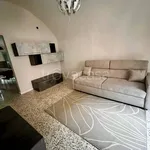 Rent 3 bedroom apartment of 80 m² in Chiusa di Pesio