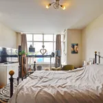 Rent 1 bedroom flat of 41 m² in Bristol