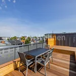 Rent 2 bedroom apartment of 107 m² in Hamburg