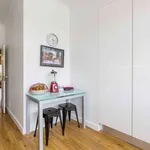 Quarto de 90 m² em lisbon