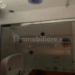 Rent 2 bedroom apartment of 45 m² in Padua