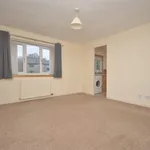 Rent 2 bedroom apartment in Scotland