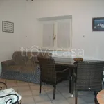 Rent 5 bedroom apartment of 95 m² in San Felice Circeo