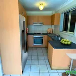 Rent 3 bedroom house in Lyndon Street