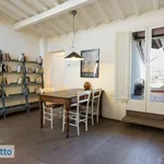 Studio of 50 m² in Florence