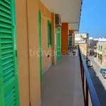 Rent 4 bedroom apartment of 120 m² in Molfetta