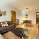 Alquilo 4 dormitorio apartamento de 100 m² en barcelona